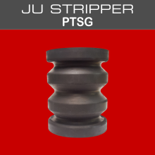 JU Stripper PTSG