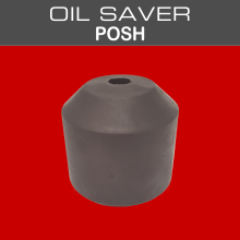 Oil Saver POSH