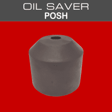 POSH - Oil Saver